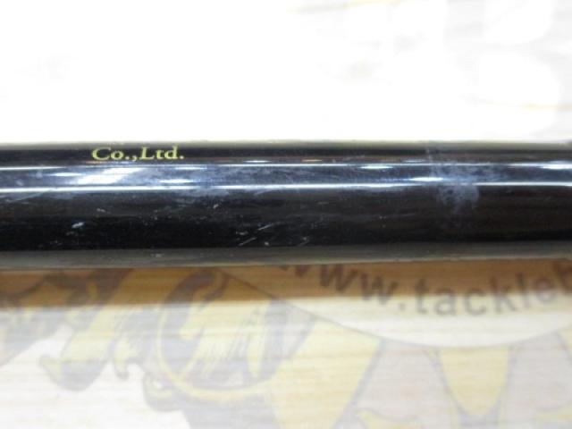 ディアモンスター MX-7