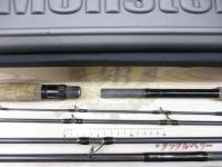 ディアモンスター MX-7