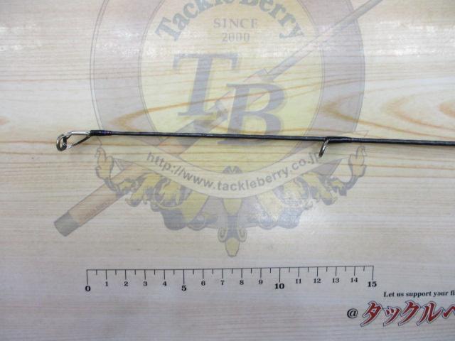 スコーピオン 2702R-2(2019モデル)