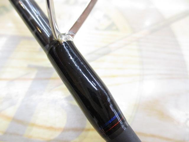 スコーピオン 2702R-2(2019モデル)