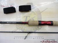 スコーピオン 2702R-2(2019モデル)