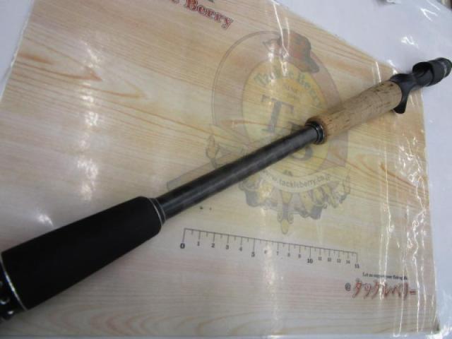 ホーネットスティンガープラス HSPC-741X-BB