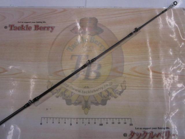 ホーネットスティンガープラス HSPC-741X-BB