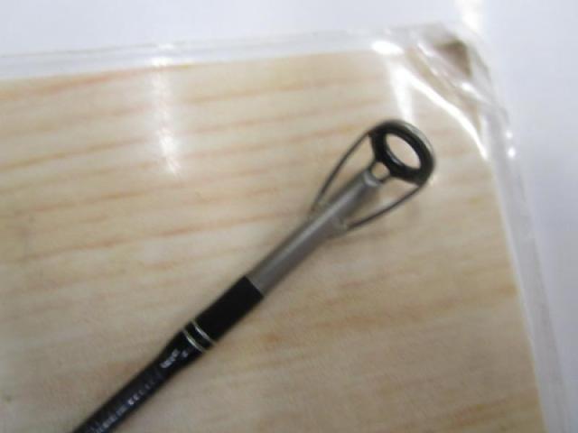 ホーネットスティンガープラス HSPC-741X-BB