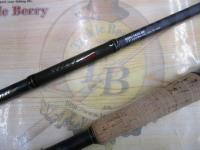 ホーネットスティンガープラス HSPC-741X-BB