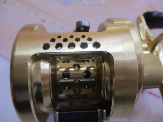 01カルカッタコンクエスト 100