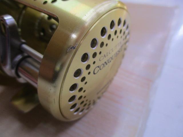 01カルカッタコンクエスト 100