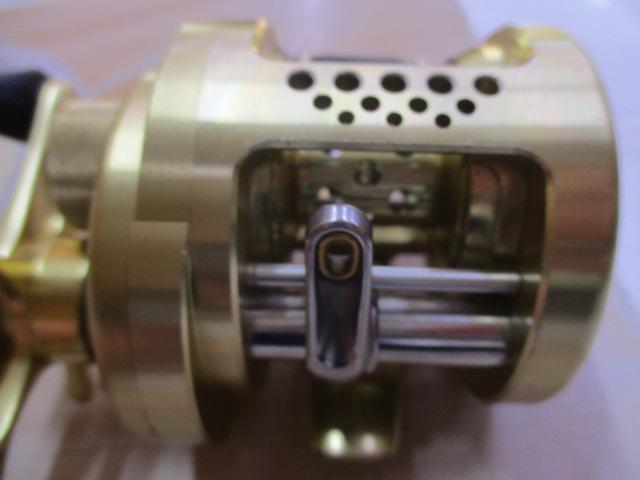 01カルカッタコンクエスト 100