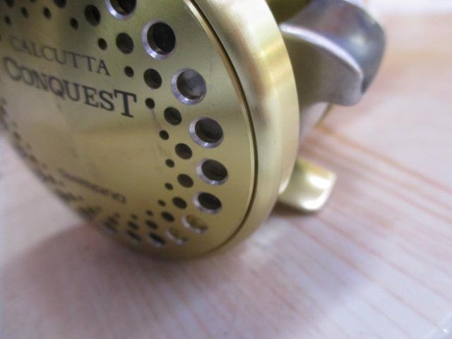 01カルカッタコンクエスト 100