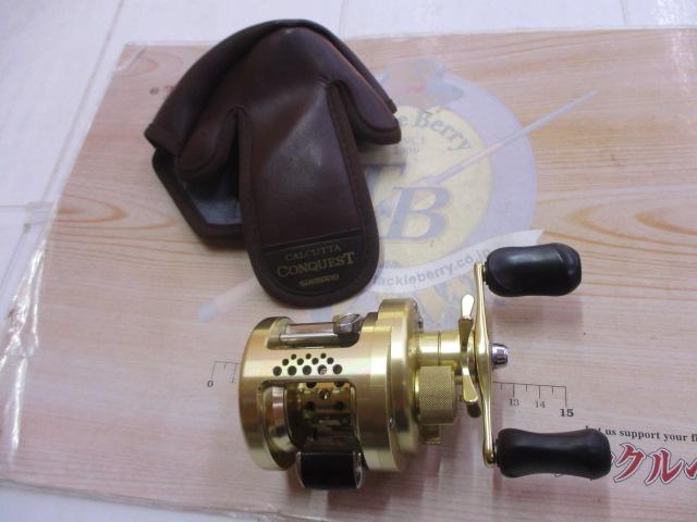 01カルカッタコンクエスト 100