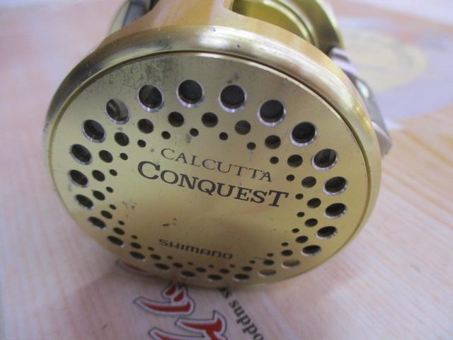 01カルカッタコンクエスト 100