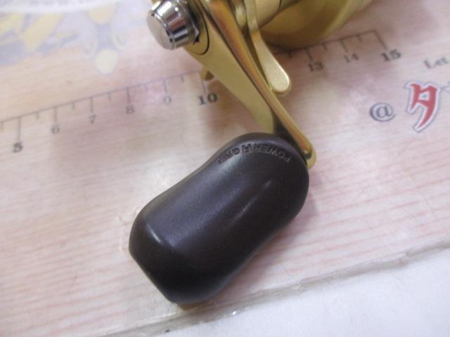 01カルカッタコンクエスト 100