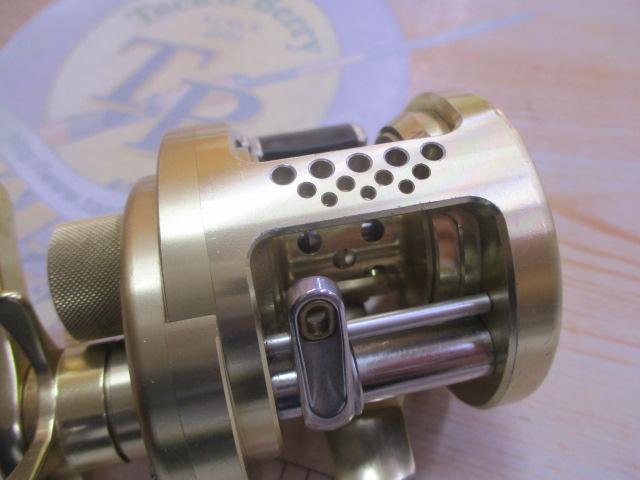 01カルカッタコンクエスト 100