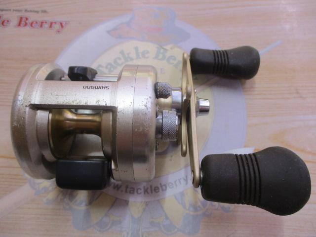 02アクシス 100 Ver2