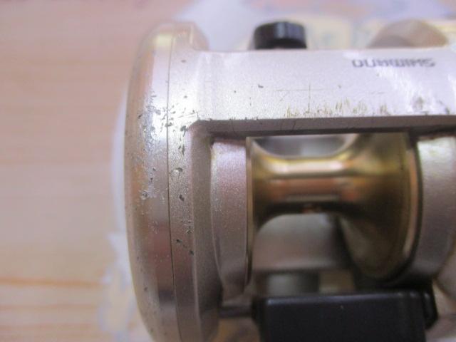 02アクシス 100 Ver2