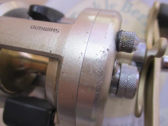 02アクシス 100 Ver2