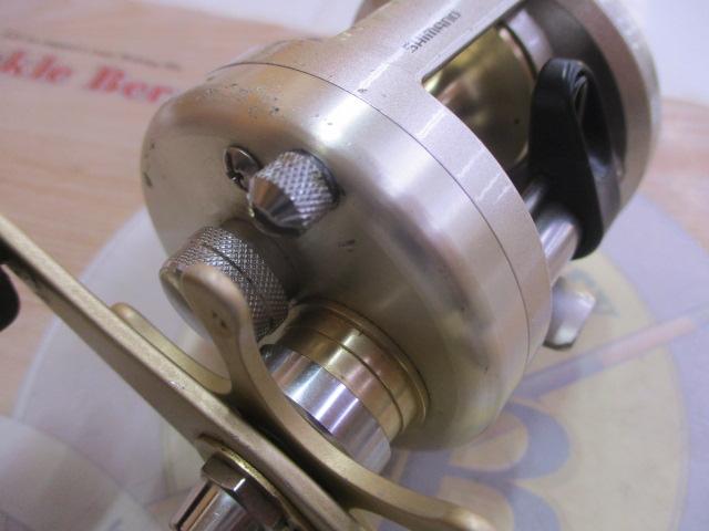 02アクシス 100 Ver2