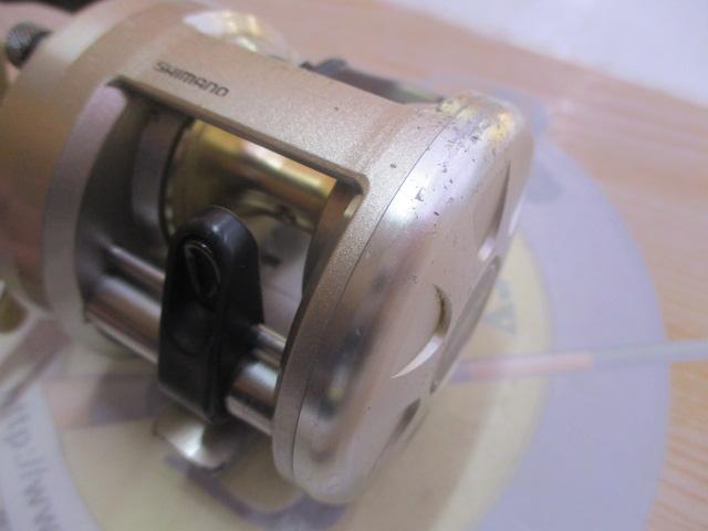 02アクシス 100 Ver2