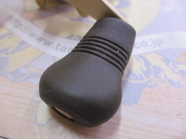 02アクシス 100 Ver2