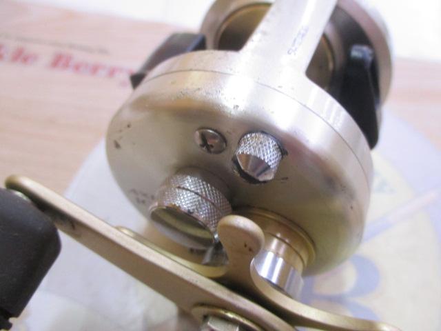 02アクシス 100 Ver2