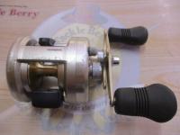 02アクシス 100 Ver2