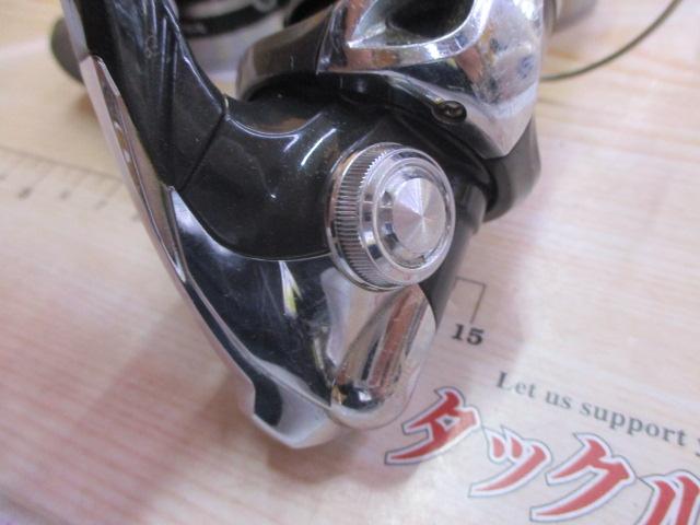 12アルテグラ 1000S