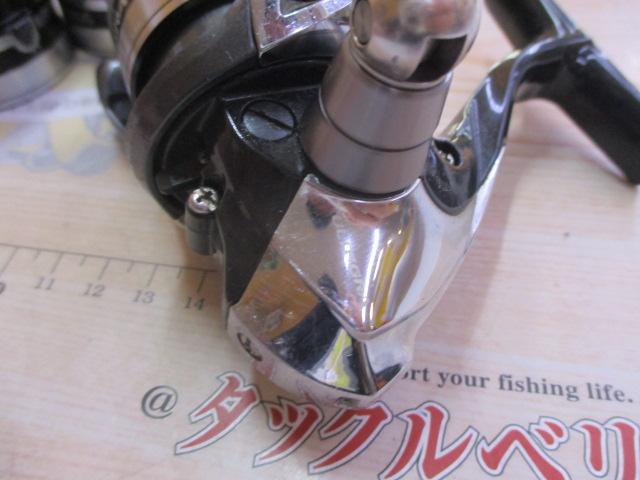 12アルテグラ 1000S