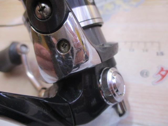 12アルテグラ 1000S