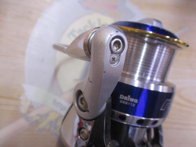 10ソルティガ 4000H