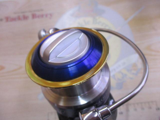 10ソルティガ 4000H