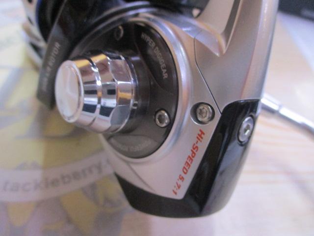 10ソルティガ 4000H