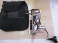 10ソルティガ 4000H