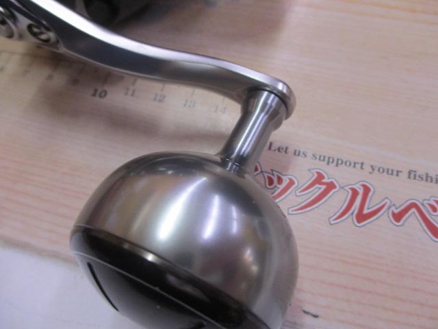 21シーボーグ 300J