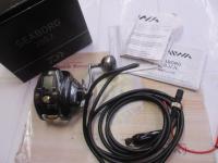 21シーボーグ 300J