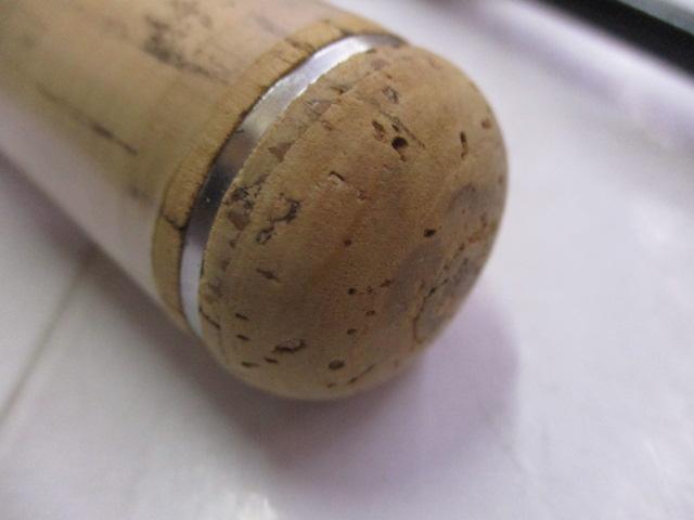 リーバスⅡシーバス902L