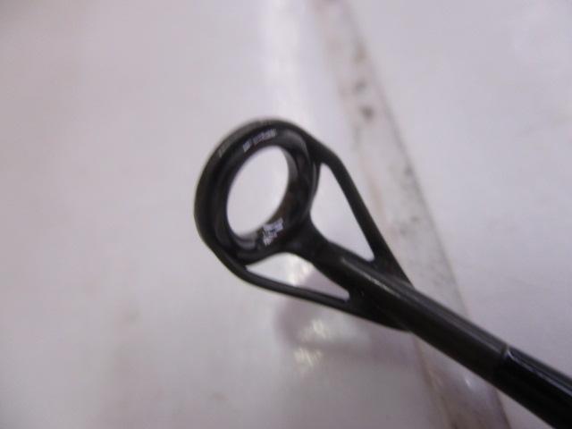 リーバスⅡシーバス902L