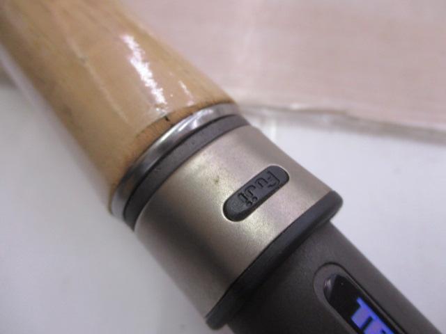 リーバスⅡシーバス902L｜＠ベリーネット 日本最大新品中古釣具WEBショップ