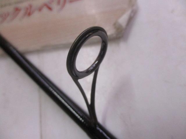 リーバスⅡシーバス902L