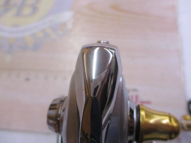 18フリームス LT3000