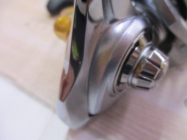 18フリームス LT3000