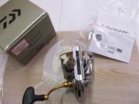 18フリームス LT3000