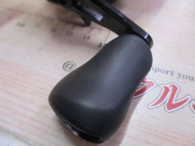 22エクスセンスDC XG RH