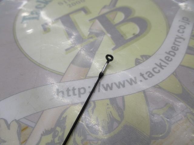 ラグゼ宵姫 爽 S63UL-solid