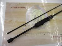 ラグゼ宵姫 爽 S63UL-solid