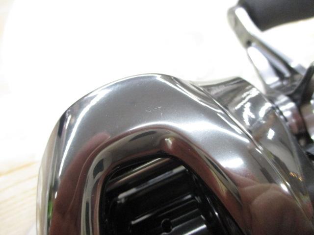 25アンタレス 100HG