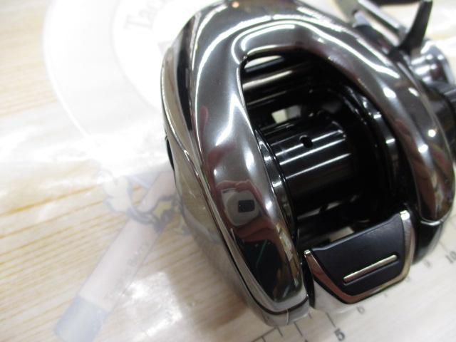 25アンタレス 100HG