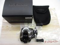 25アンタレス 100HG