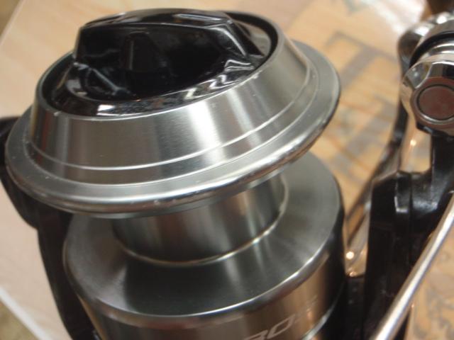 14スフェロスSW 6000HG