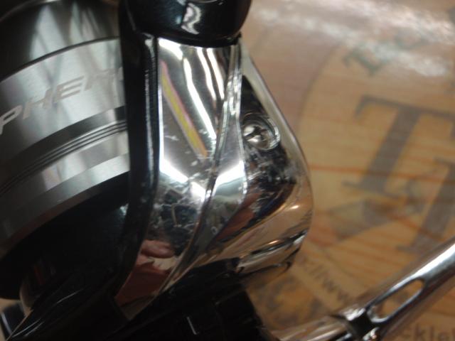 14スフェロスSW 6000HG