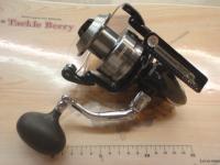 14スフェロスSW 6000HG